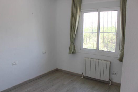 5 bedroom Villa for sale in Ciudad Quesada