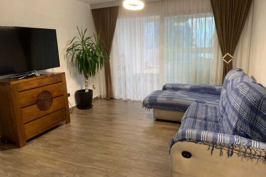 2 bedroom Apartment for sale in La Nucia