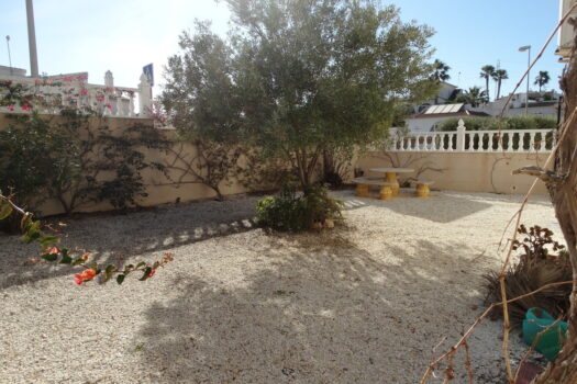 2 bedroom Apartment for sale in Villamartin