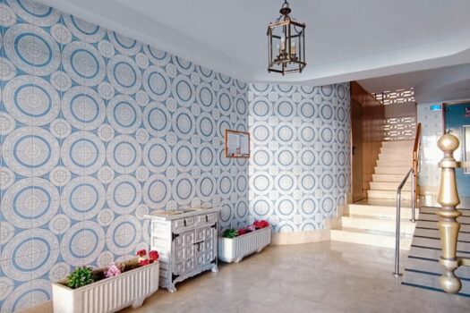 2 bedroom Apartment for sale in Benidorm