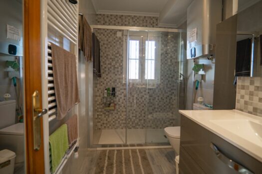 2 bedroom Villa for sale in Ciudad Quesada