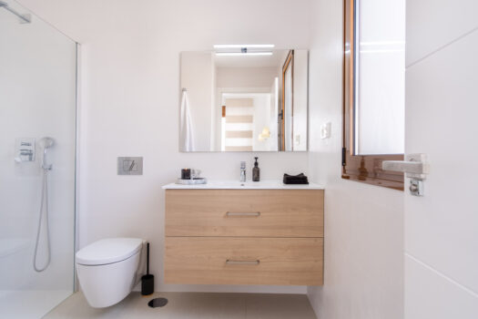 3 bedroom Villa for sale in Pilar de la Horadada