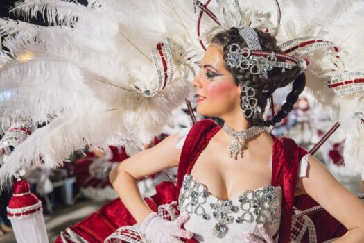 2 bedroom Apartment for sale in Aguilas