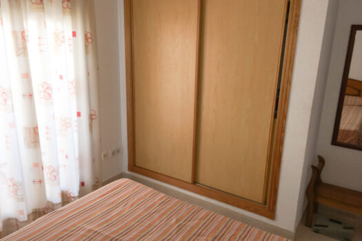 2 bedroom Apartment for sale in Arenales del Sol