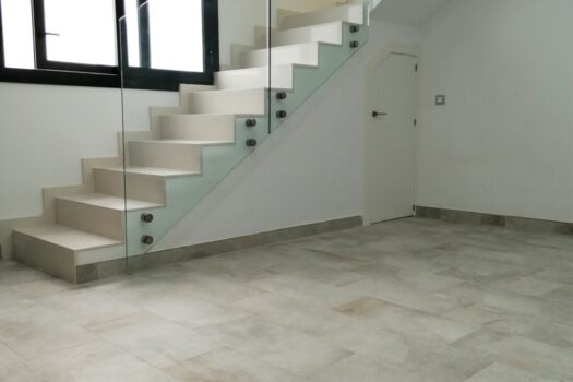 3 bedroom Villa for sale in La Mata