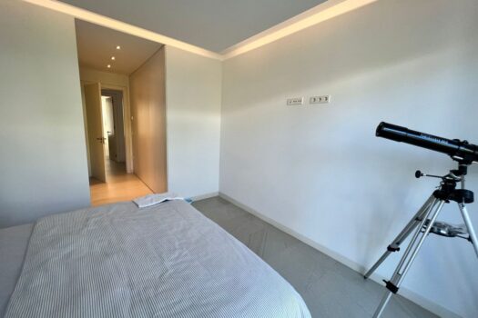 4 bedroom Villa for sale in Las Colinas Golf Resort