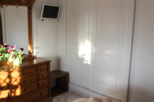 5 bedroom Villa for sale in Ciudad Quesada