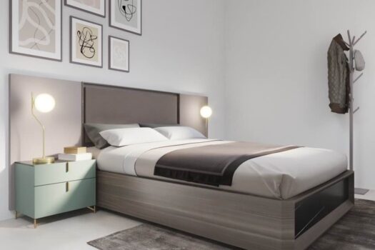 2 bedroom Apartment for sale in Torre Pacheco