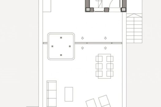 4 bedroom Villa for sale in Torrevieja