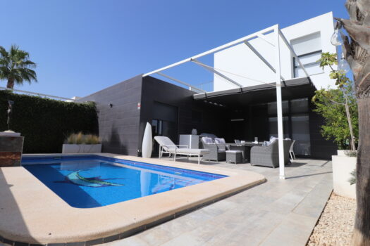 3 bedroom Villa for sale in Algorfa 6 ceaa061da171f01aa92a