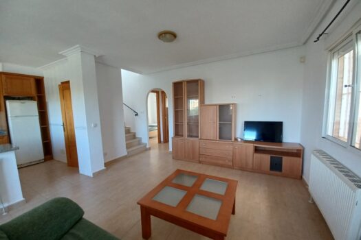 3 bedroom Villa for sale in Villamartin