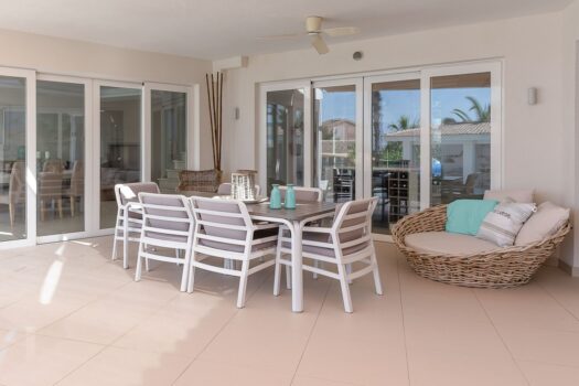 5 bedroom Villa for sale in Ciudad Quesada