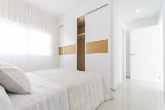 3 bedroom Villa for sale in Cartagena