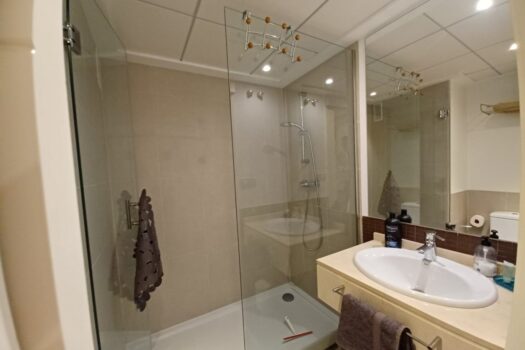 2 bedroom Apartment for sale in San Miguel de Salinas