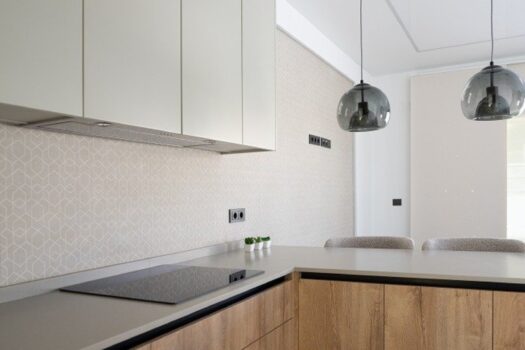 3 bedroom Villa for sale in San Miguel de Salinas