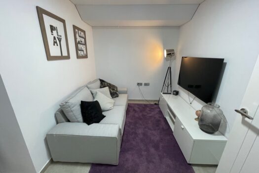 5 bedroom Villa for sale in Ciudad Quesada