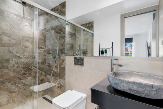 2 bedroom Apartment for sale in Villamartin