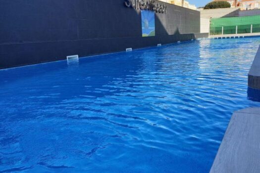 3 bedroom Apartment for sale in Orihuela Costa