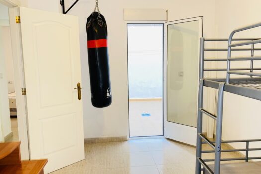 2 bedroom Apartment for sale in Torrevieja