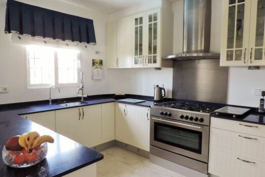 3 bedroom Villa for sale in Orihuela Costa