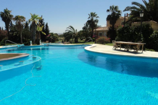 12 bedroom Villa for sale in Ciudad Quesada