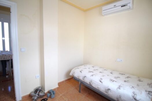 3 bedroom Villa for sale in Villamartin