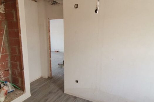 3 bedroom Villa for sale in Pilar de la Horadada