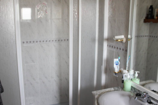 5 bedroom Villa for sale in Elche