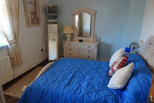 4 bedroom Townhouse for sale in Hondon de las Nieves