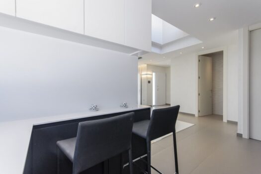 3 bedroom Villa for sale in Campoamor