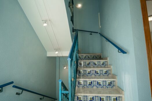 2 bedroom Villa for sale in Ciudad Quesada