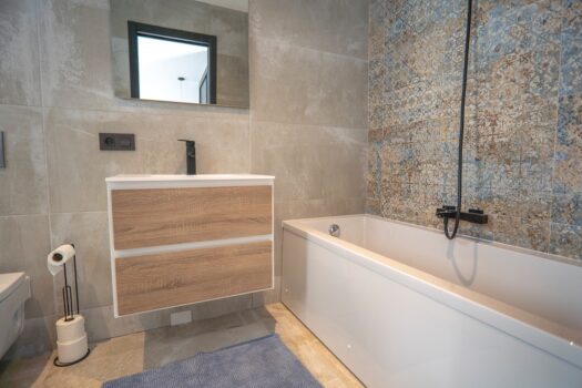 5 bedroom Villa for sale in Ciudad Quesada