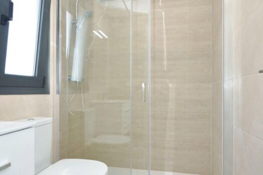 3 bedroom Villa for sale in Pilar de la Horadada