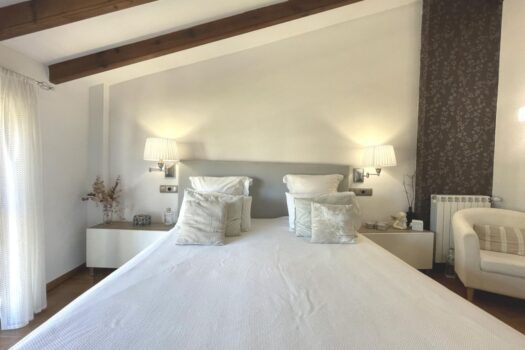 5 bedroom Villa for sale in Torrevieja