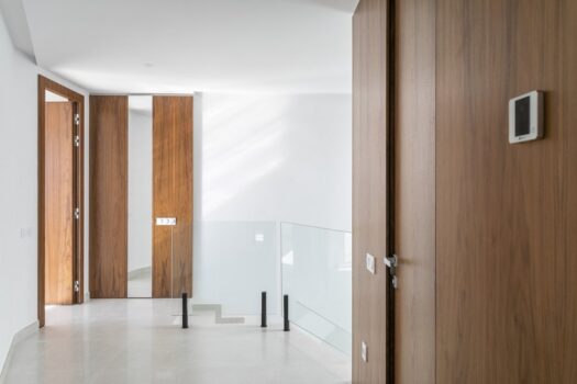 3 bedroom Villa for sale in Finestrat