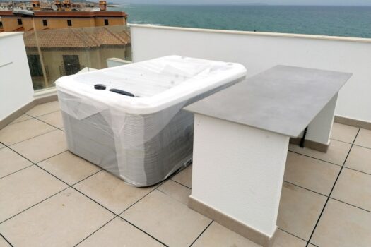 3 bedroom Villa for sale in La Mata