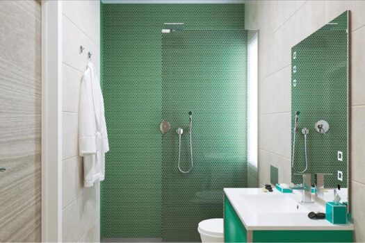 3 bedroom Villa for sale in Denia