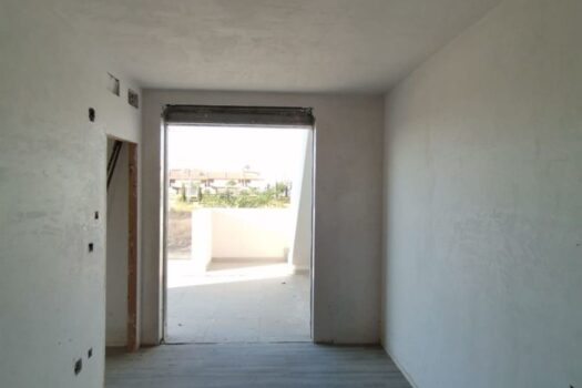 3 bedroom Villa for sale in Pilar de la Horadada