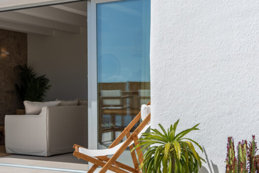 3 bedroom Villa for sale in La Marina