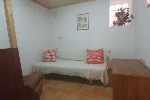 4 bedroom Townhouse for sale in Bullas