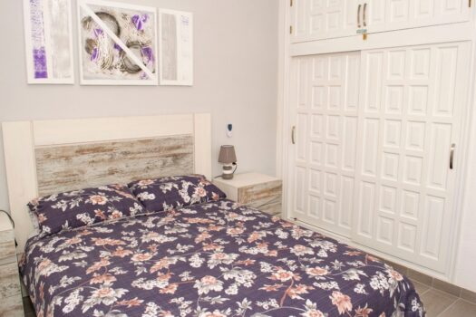 5 bedroom Villa for sale in Ciudad Quesada