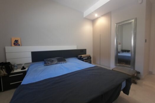 2 bedroom Apartment for sale in Guardamar del Segura