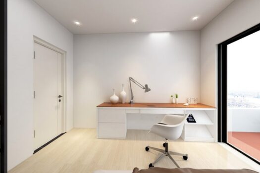 4 bedroom Villa for sale in La Nucia