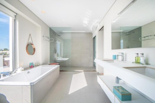 4 bedroom Villa for sale in Las Colinas Golf Resort