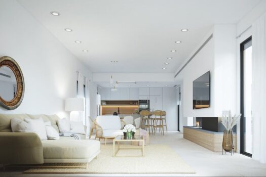 2 bedroom Villa for sale in Banos y Mendigo