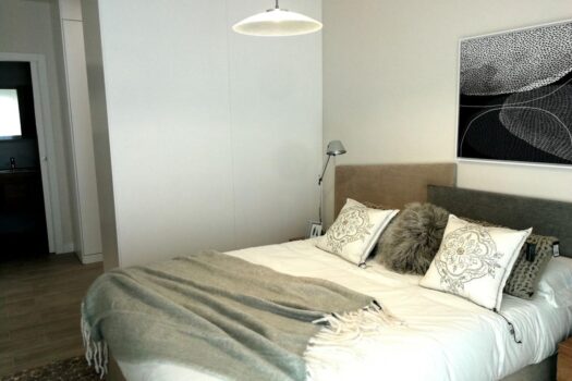 3 bedroom Townhouse for sale in La Zenia