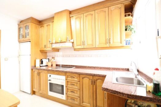 3 bedroom Villa for sale in Torrevieja
