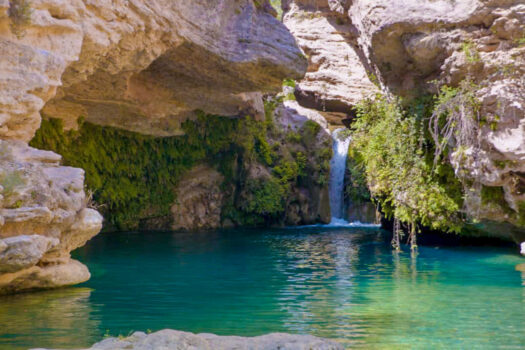 2 bedroom Townhouse for sale in Bullas