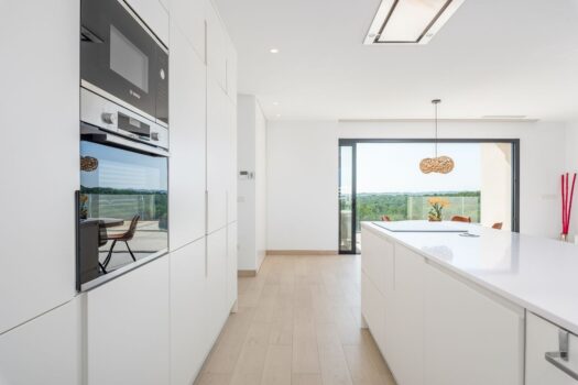 3 bedroom Apartment for sale in Las Colinas Golf Resort