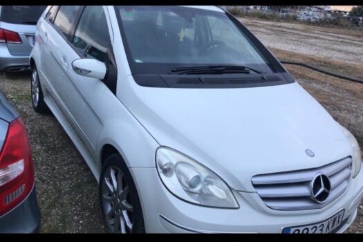 3 bedroom Villa for sale in San Fulgencio